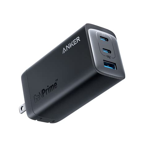 anker store|Products .